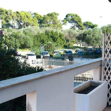 Appartement La Scaletta à Alghero Extérieur photo