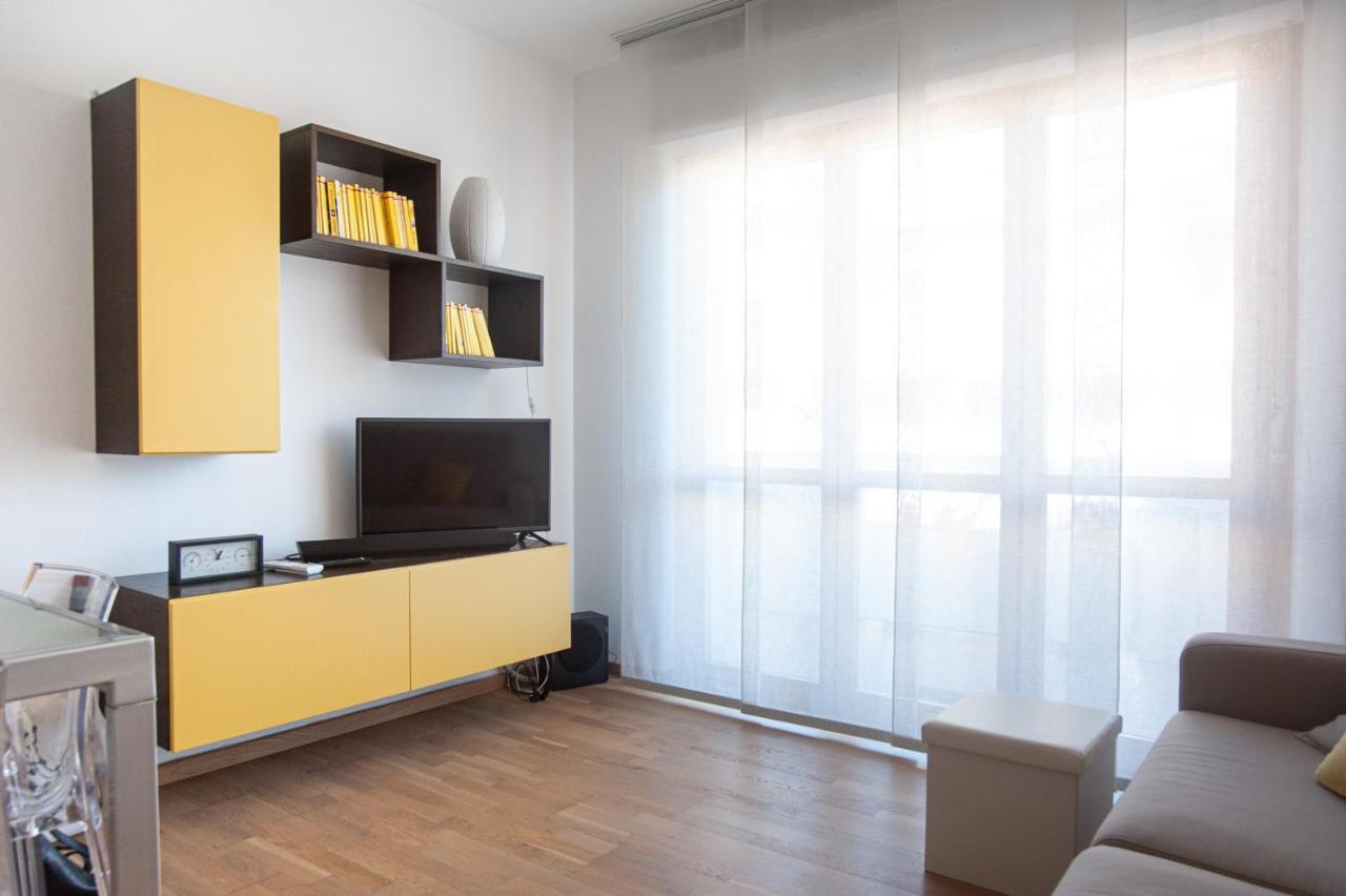 Appartement La Scaletta à Alghero Extérieur photo